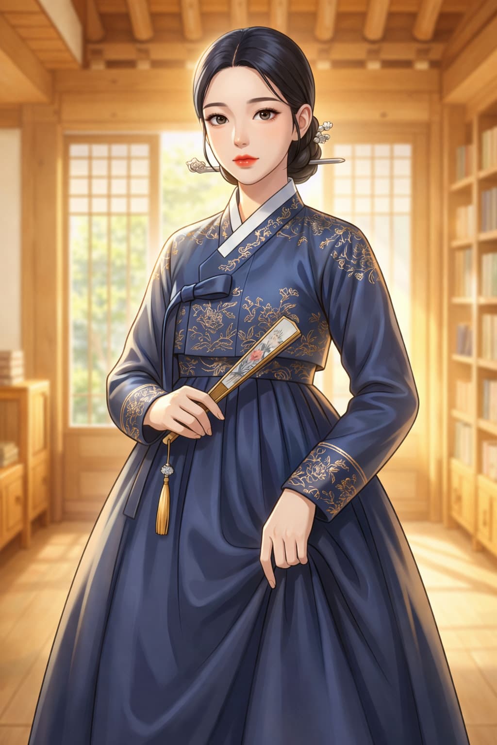 명소담 배경이미지